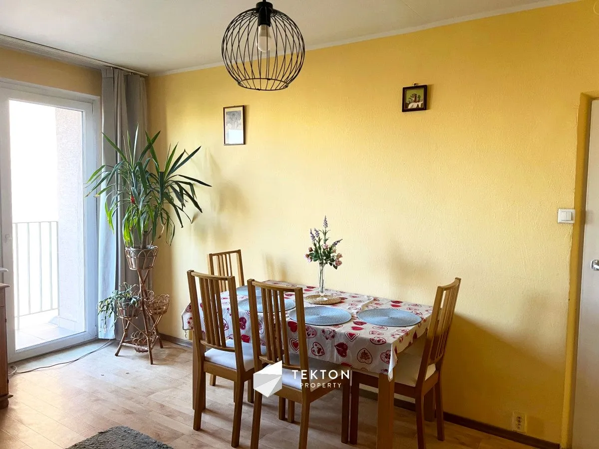 Mieszkanie, ul. Szolc-Rogozińskiego