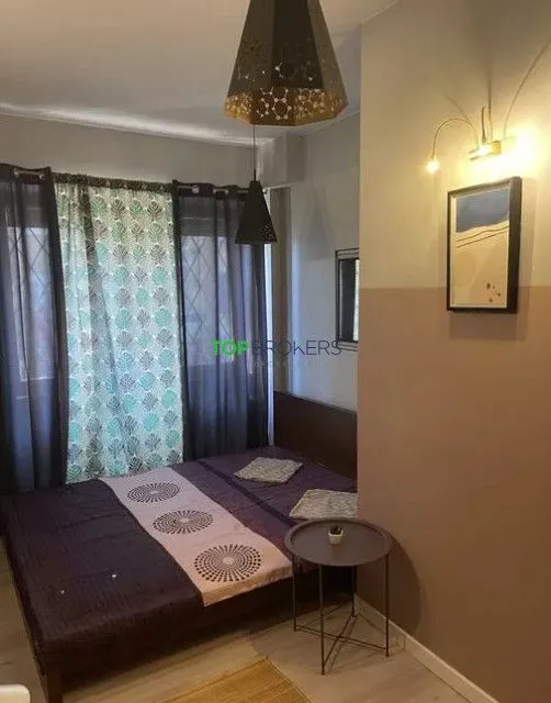 Nowoczesne 2 pokoje w centrum, po remoncie