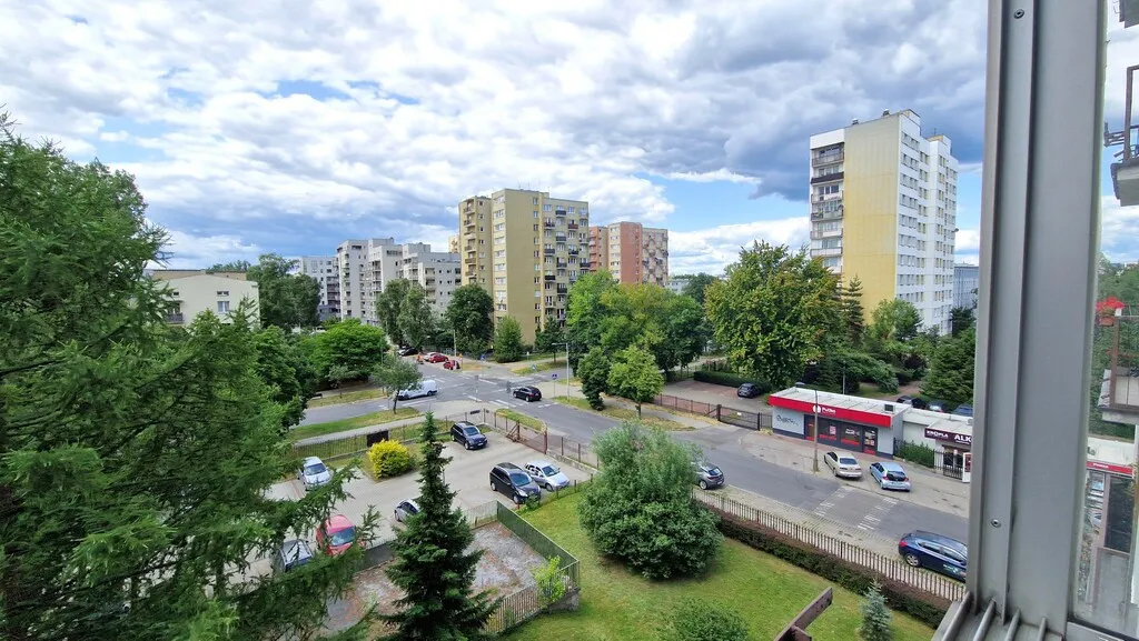 Dzień Otwarty 2 pokoje 47m2 Praga Płd 21.06 Sobota 