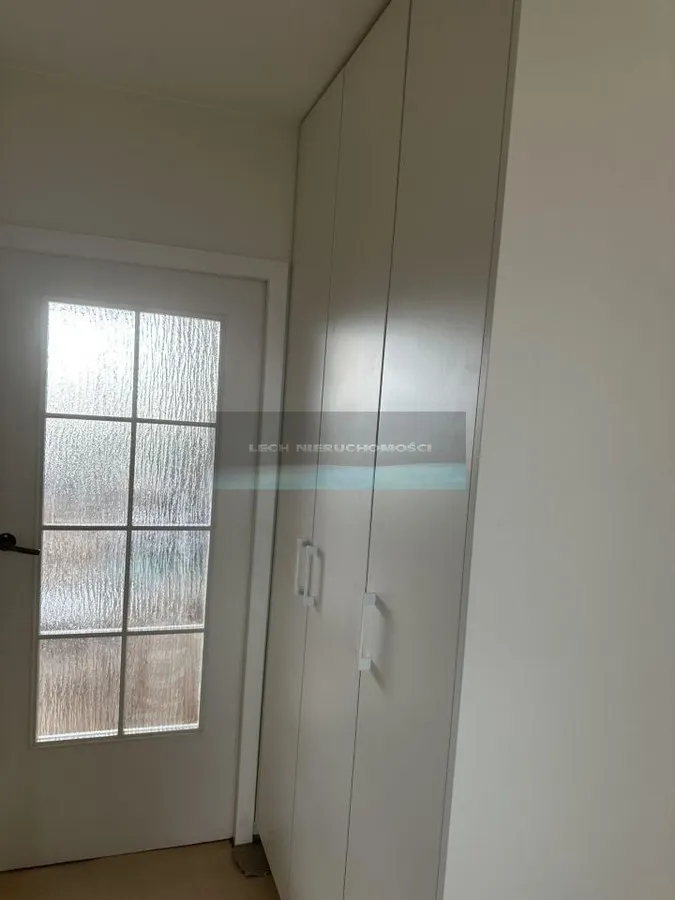 Mieszkanie na sprzedaż, 60 m², 3 pokoje Warszawa Bielany 
