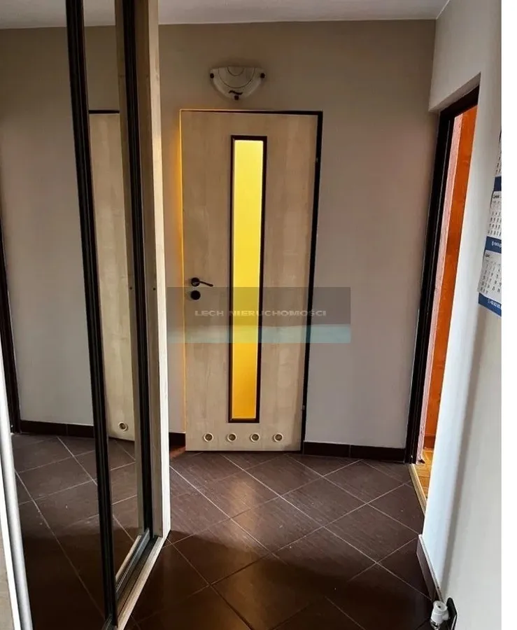 Mieszkanie na sprzedaż, 61 m², 3 pokoje Warszawa Wola 