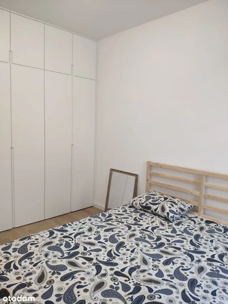 Wyjątkowe mieszkanie , ciche , ciepłe, ul.Bokserska.