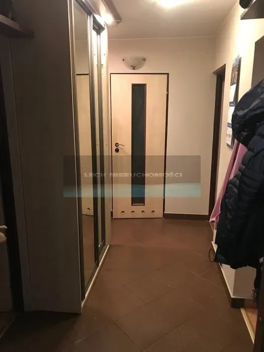 Mieszkanie na sprzedaż, 61 m², 3 pokoje Warszawa Wola 