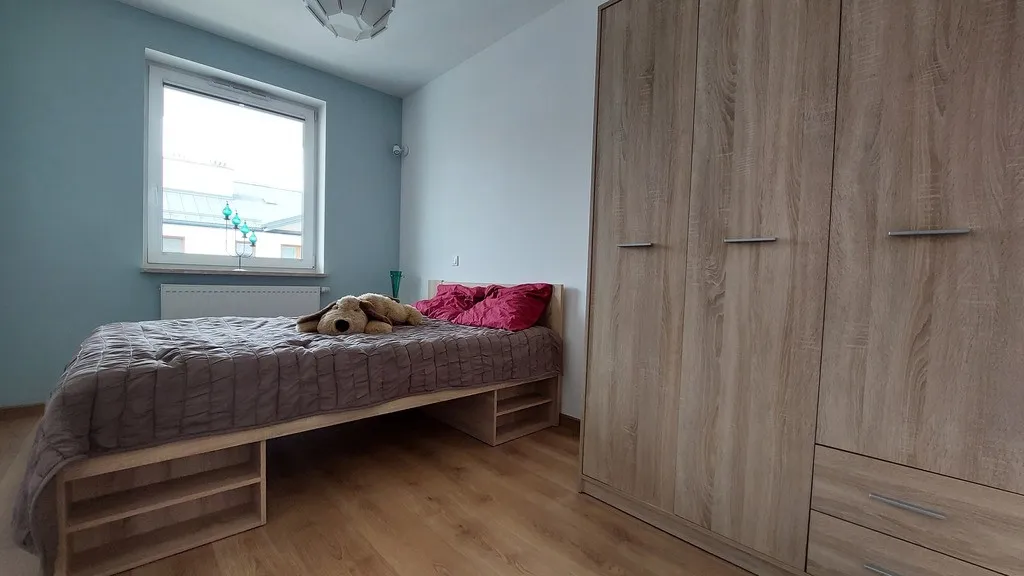 ✅Zobacz&gt;&gt; Nowoczesne mieszkanie na Tarchominie✅ 