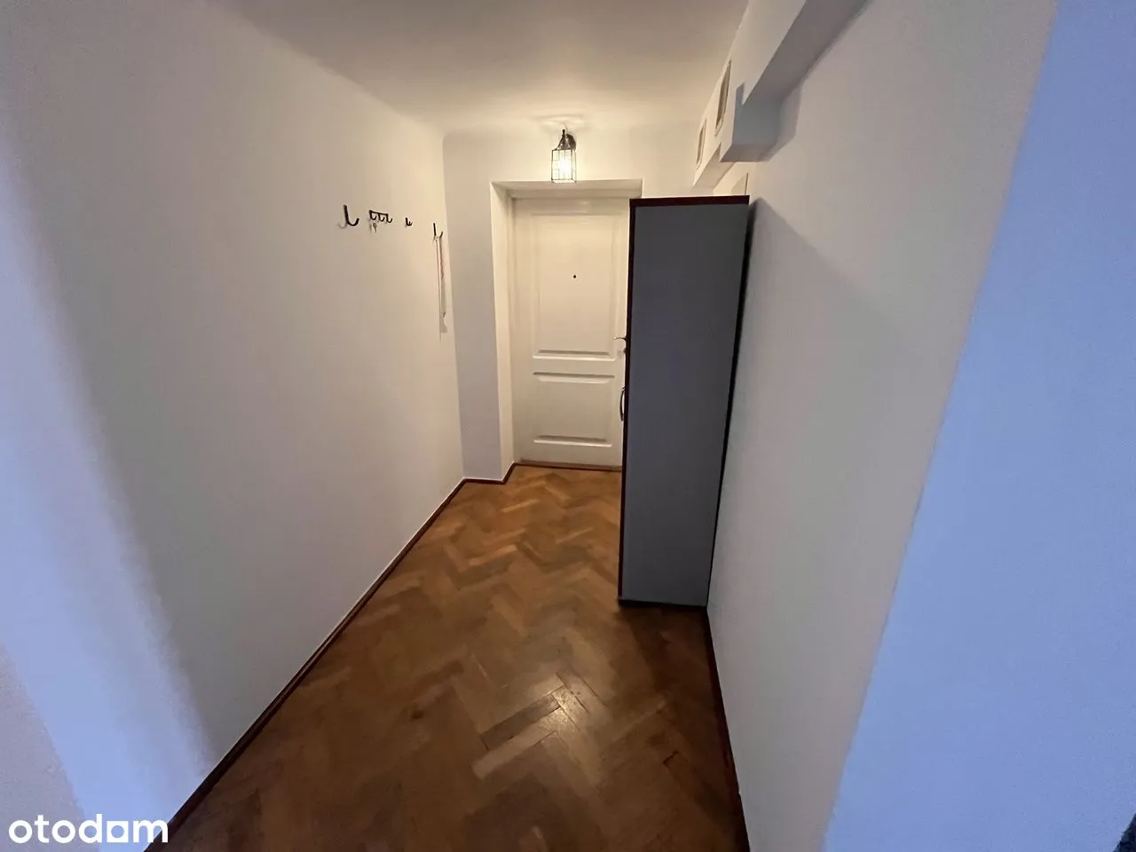 94m2 na Placu Trzech Krzyży! Open space| wynajem bezpośredni