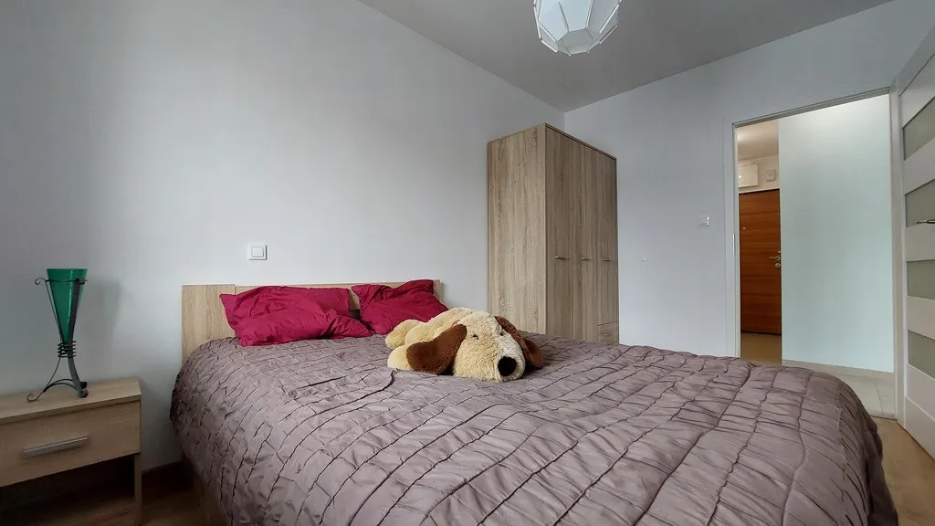✅Zobacz&gt;&gt; Nowoczesne mieszkanie na Tarchominie✅ 