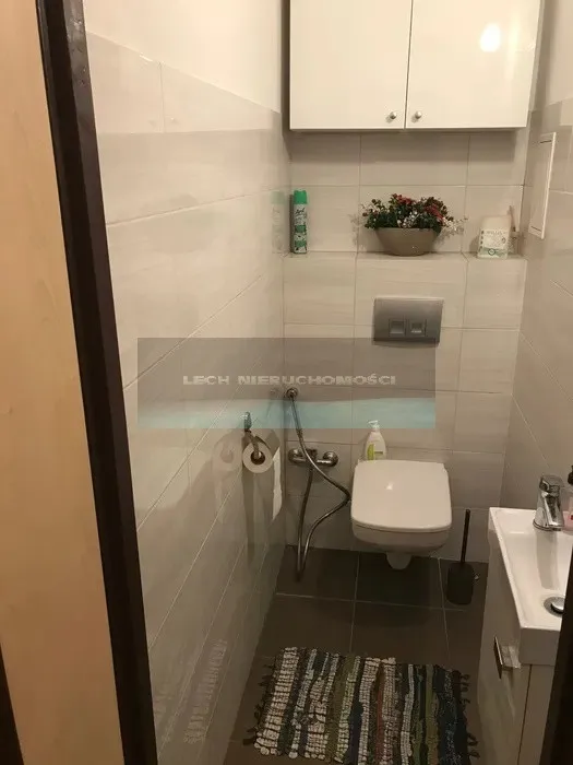 Mieszkanie na sprzedaż, 61 m², 3 pokoje Warszawa Wola 