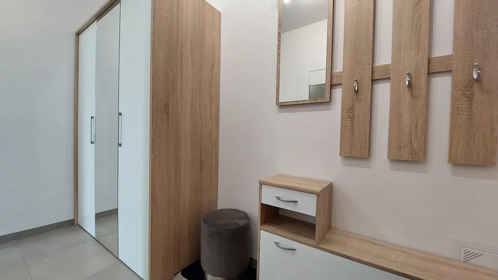 ✅Zobacz&gt;&gt; Nowoczesne mieszkanie na Tarchominie✅ 