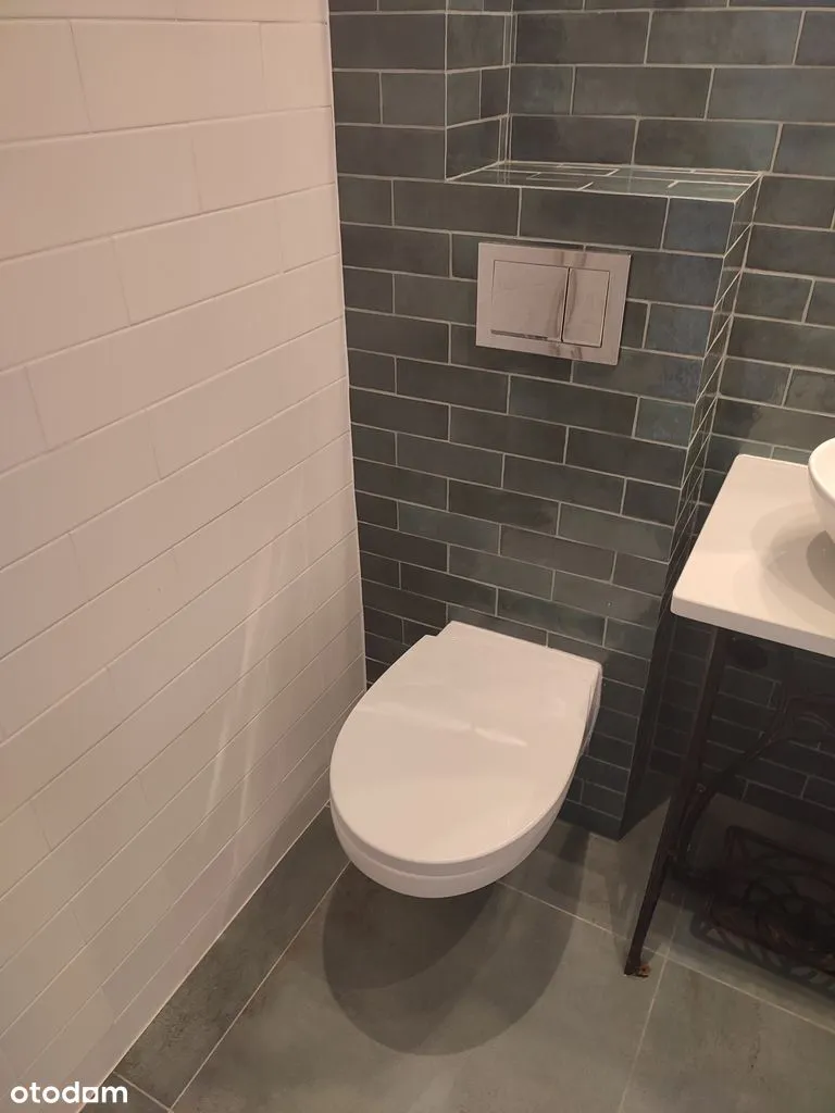 Po remoncie, duża kuchnia, zieleń, balkon, swietna lokalizacja