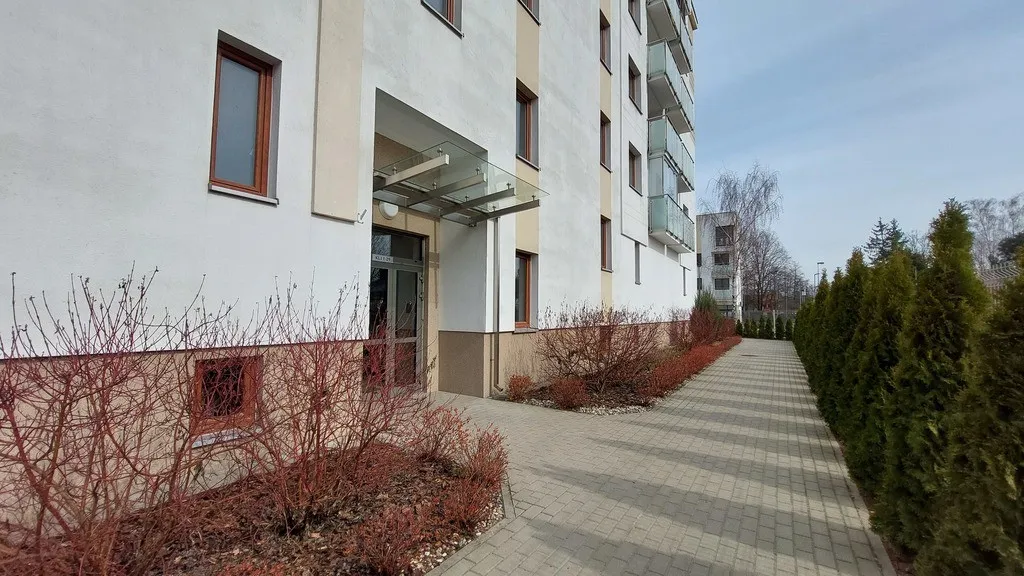 ✅Zobacz&gt;&gt; Nowoczesne mieszkanie na Tarchominie✅ 