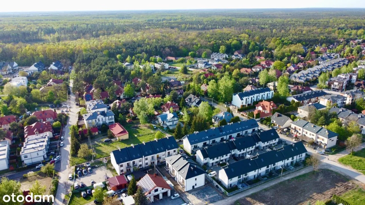 Segment skrajny | OKAZJA