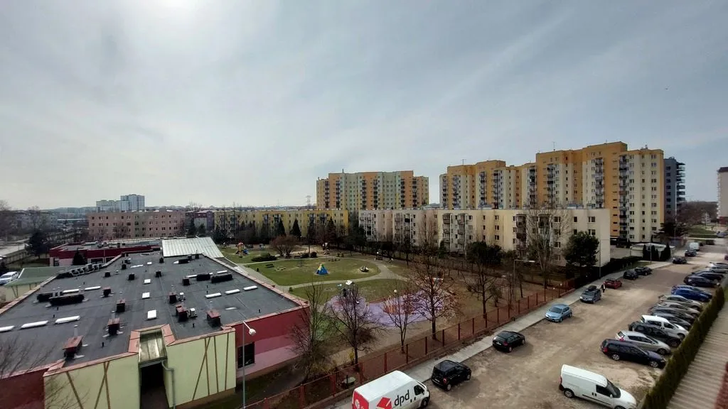 ✅Zobacz&gt;&gt; Nowoczesne mieszkanie na Tarchominie✅ 