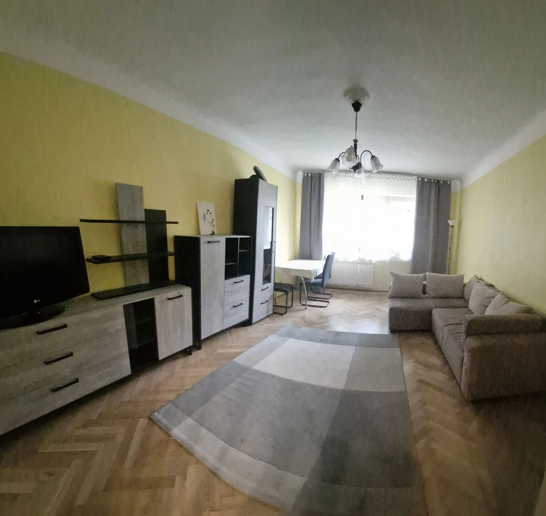 Inwestycja na lata