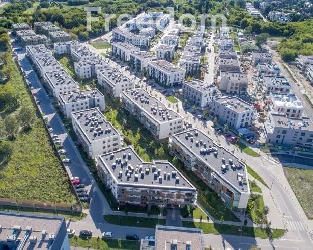 KLIMATYCZNE 