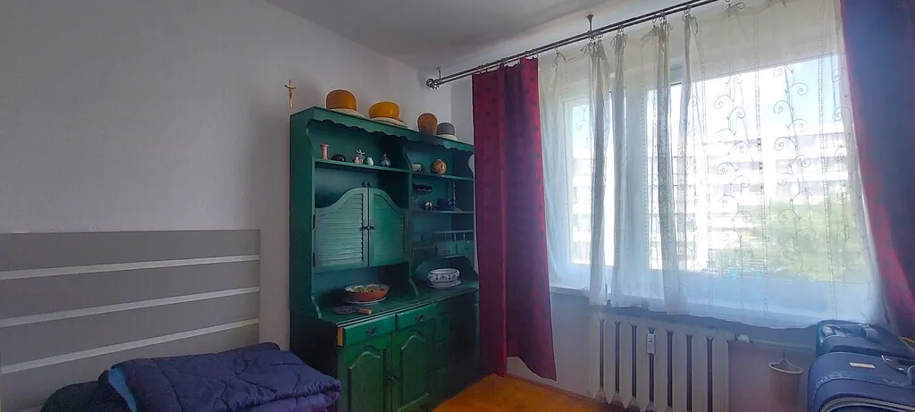 ✅Sprawdź &gt;&gt;&gt; 3 pokoje- Mokotów✅ 