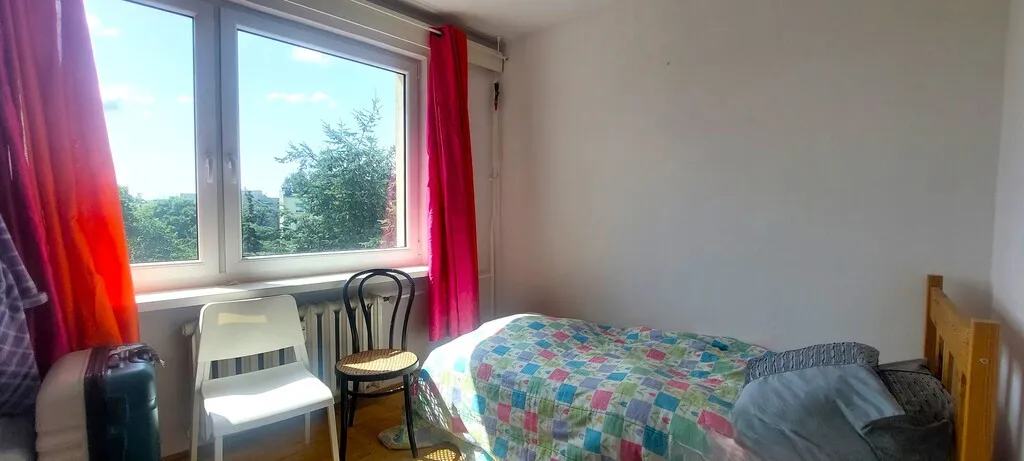 ✅Sprawdź &gt;&gt;&gt; 3 pokoje- Mokotów✅ 