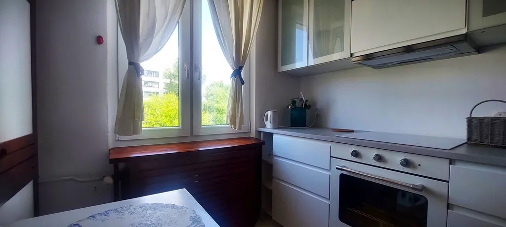 ✅Sprawdź &gt;&gt;&gt; 3 pokoje- Mokotów✅ 