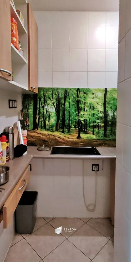 ✔ Centrum✔ Kawalerka✔ Świetna komunikacja 