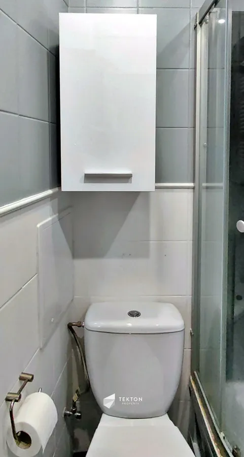 ✔ Centrum✔ Kawalerka✔ Świetna komunikacja 