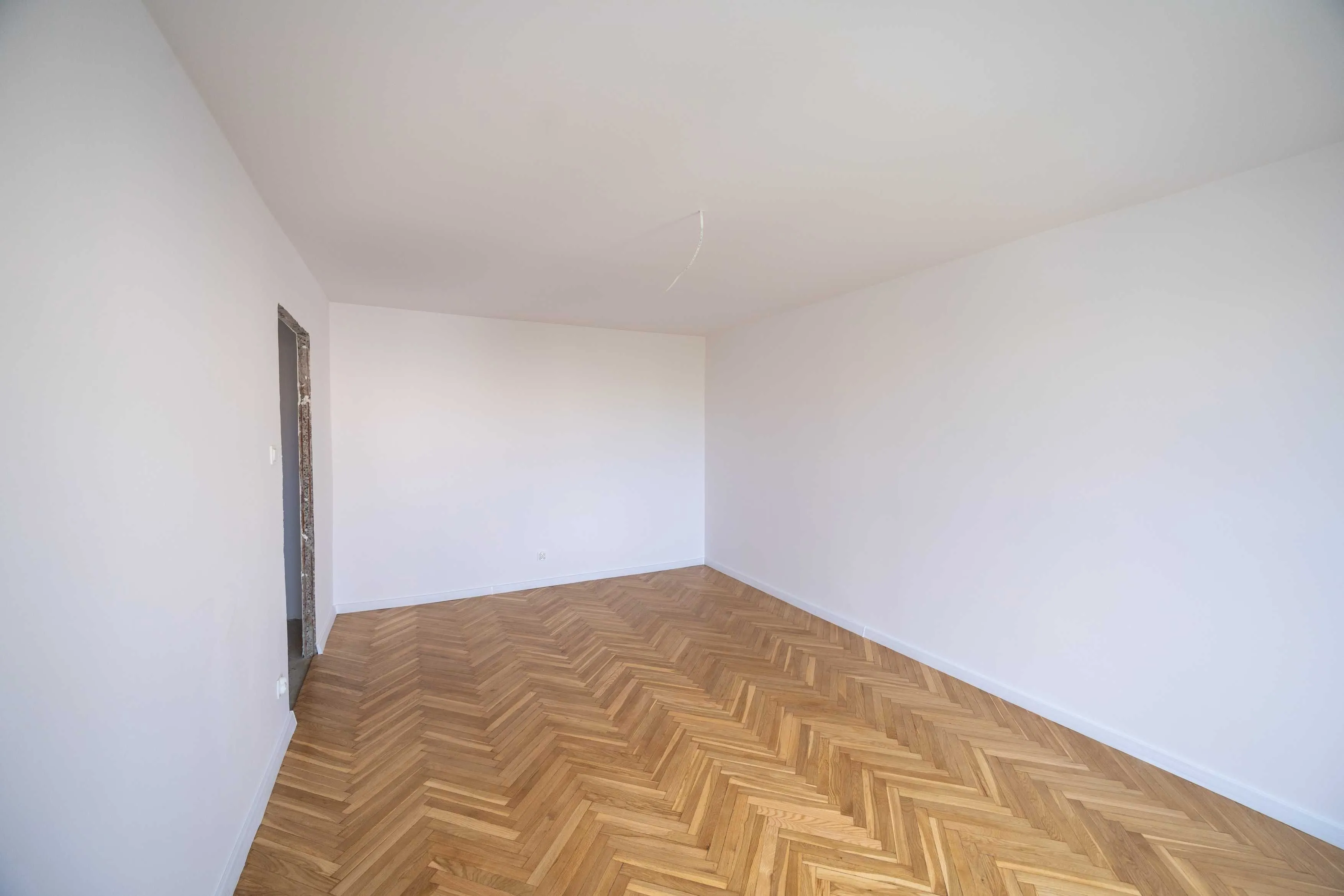42m2 Bielany po remoncie BEZPOŚREDNIO