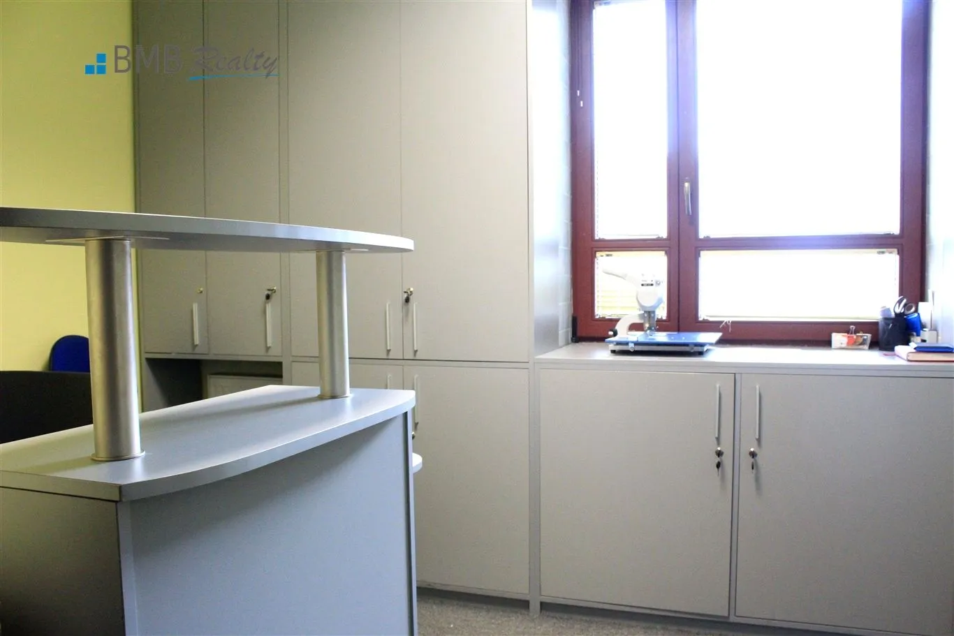 Apartament, ul. Zwycięzców