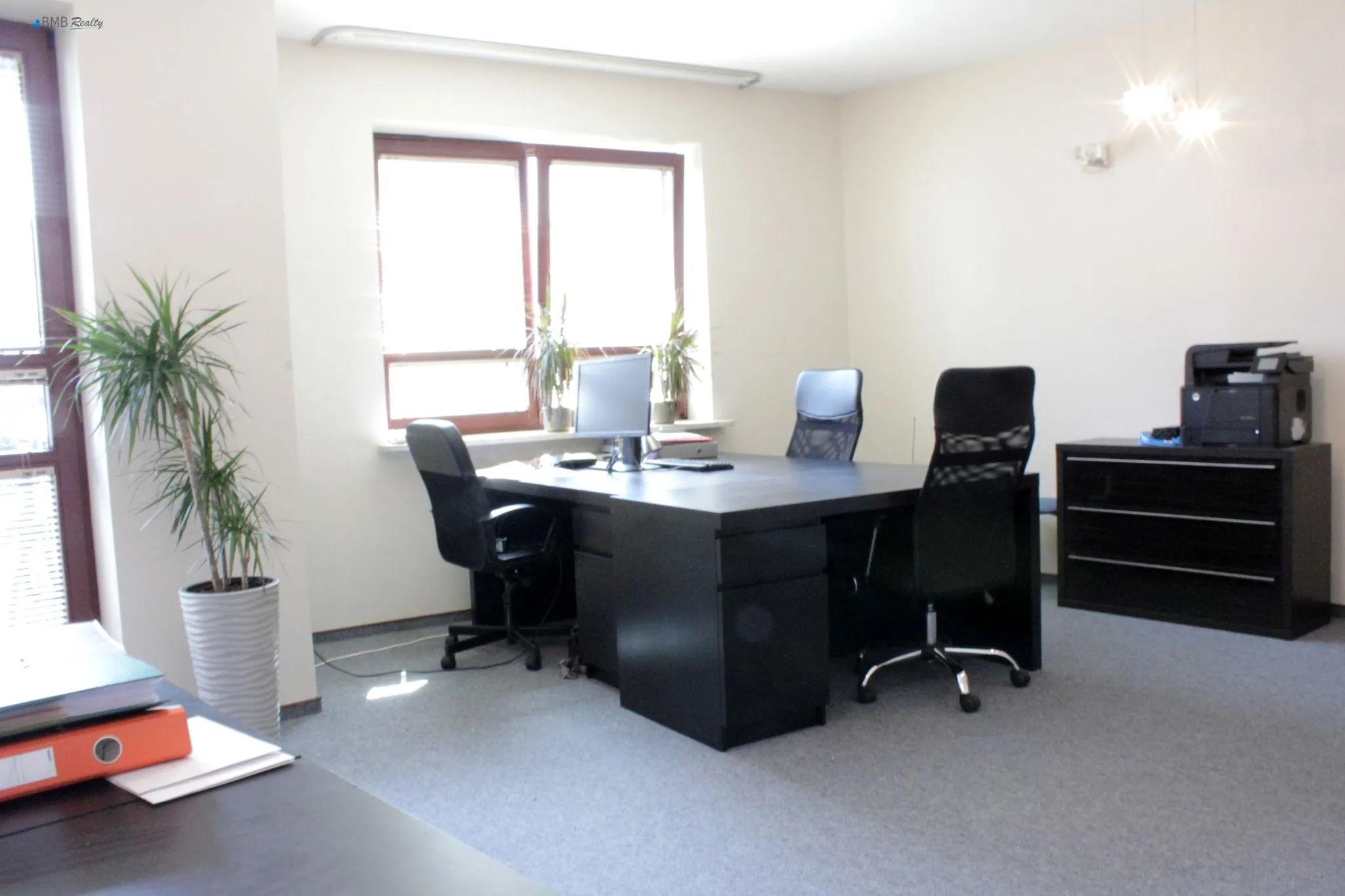 Apartament, ul. Zwycięzców