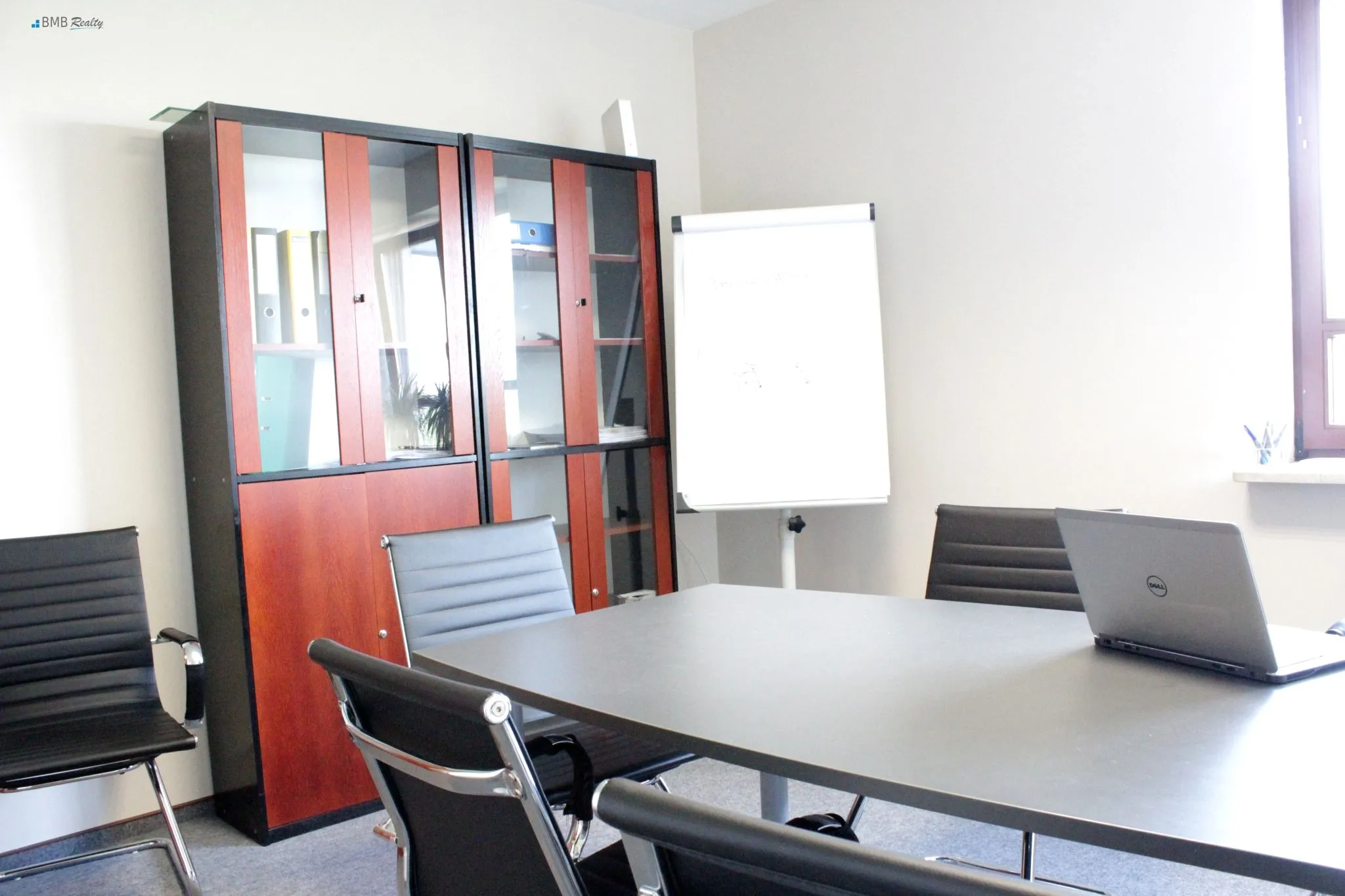 Apartament, ul. Zwycięzców