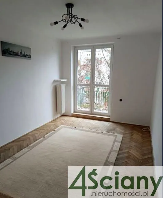 Mieszkanie, ul. Żeromskiego