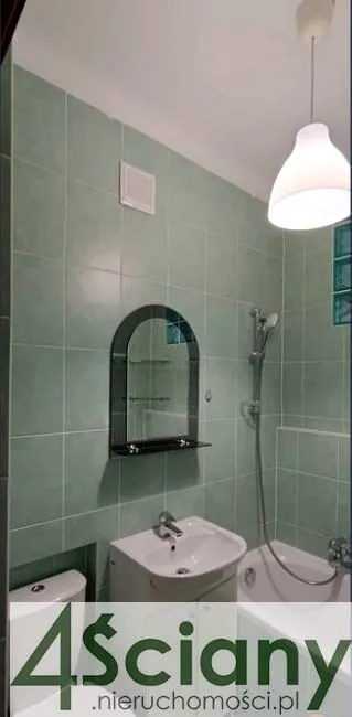Mieszkanie, ul. Żeromskiego
