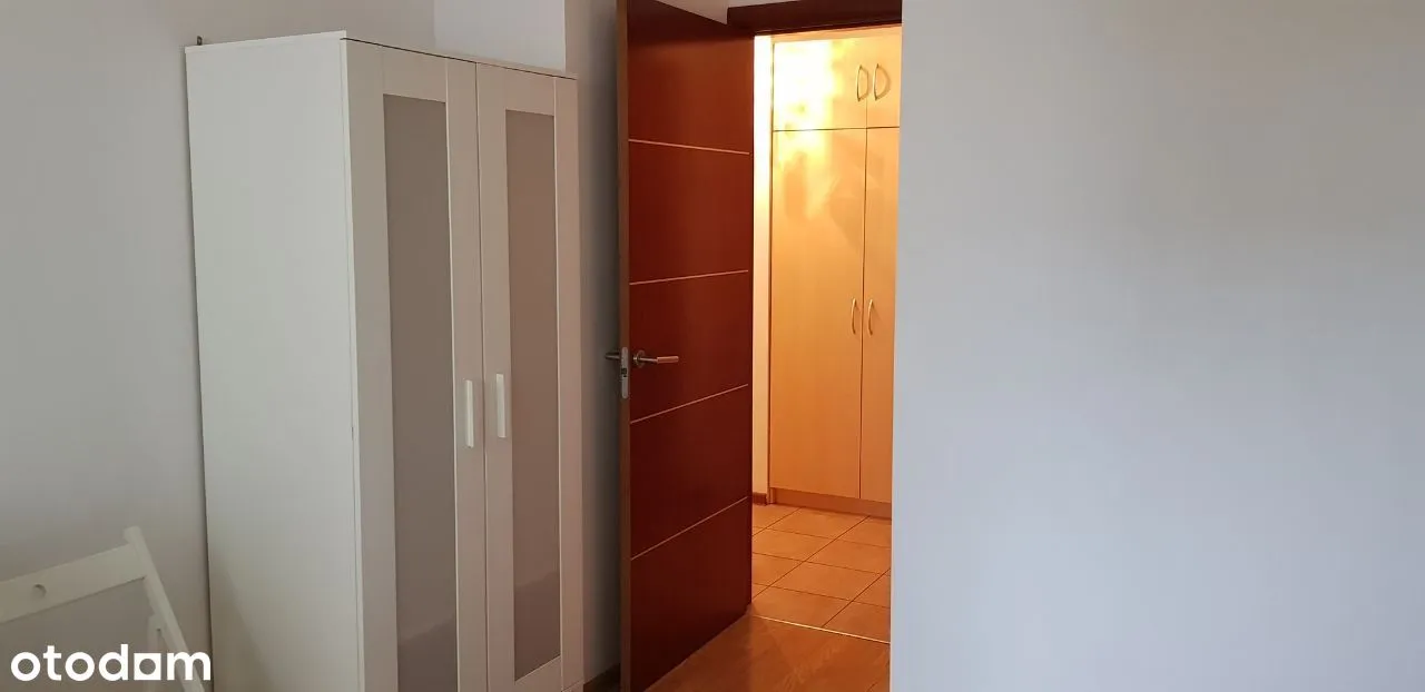 Wygodne 2 pokoje na Gocławiu ul.Kwiatkowskiego