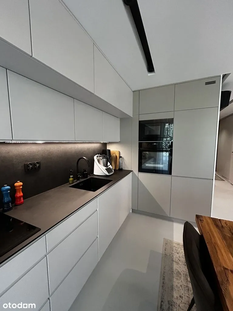 3-pokojowe mieszkanie 53m² Białołęka, Warszawa – 4200+czynsz zł/mies.