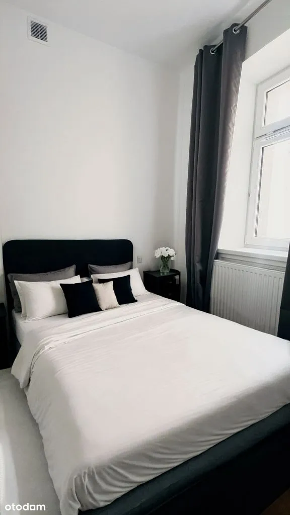 Mieszkanie 2 pokoje, 30m2, Praga Południe, Mińska