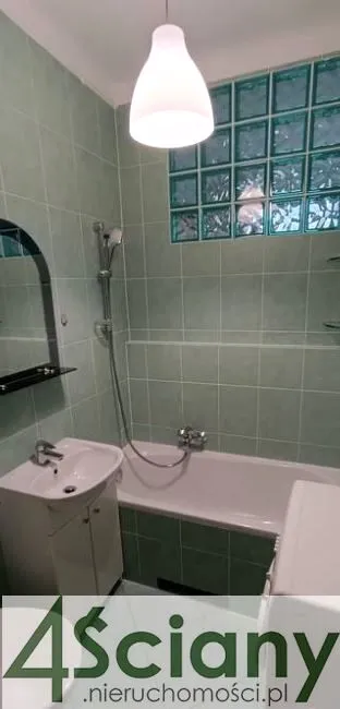 Mieszkanie, ul. Żeromskiego