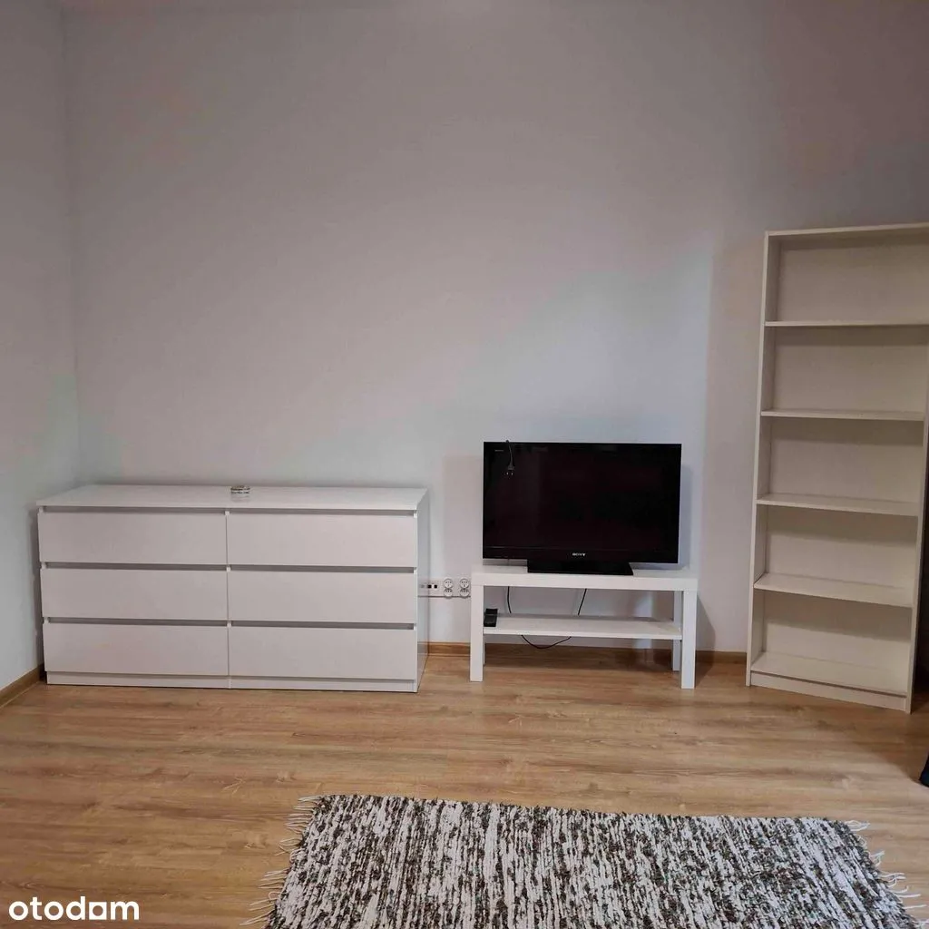 NIEAKTUALNE /Kawalerka 29m2