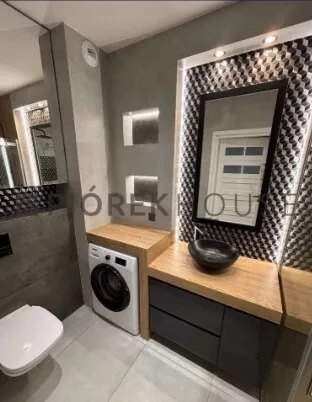 Apartament, ul. Taneczna