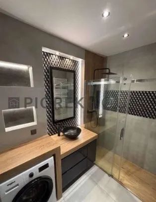 Apartament, ul. Taneczna