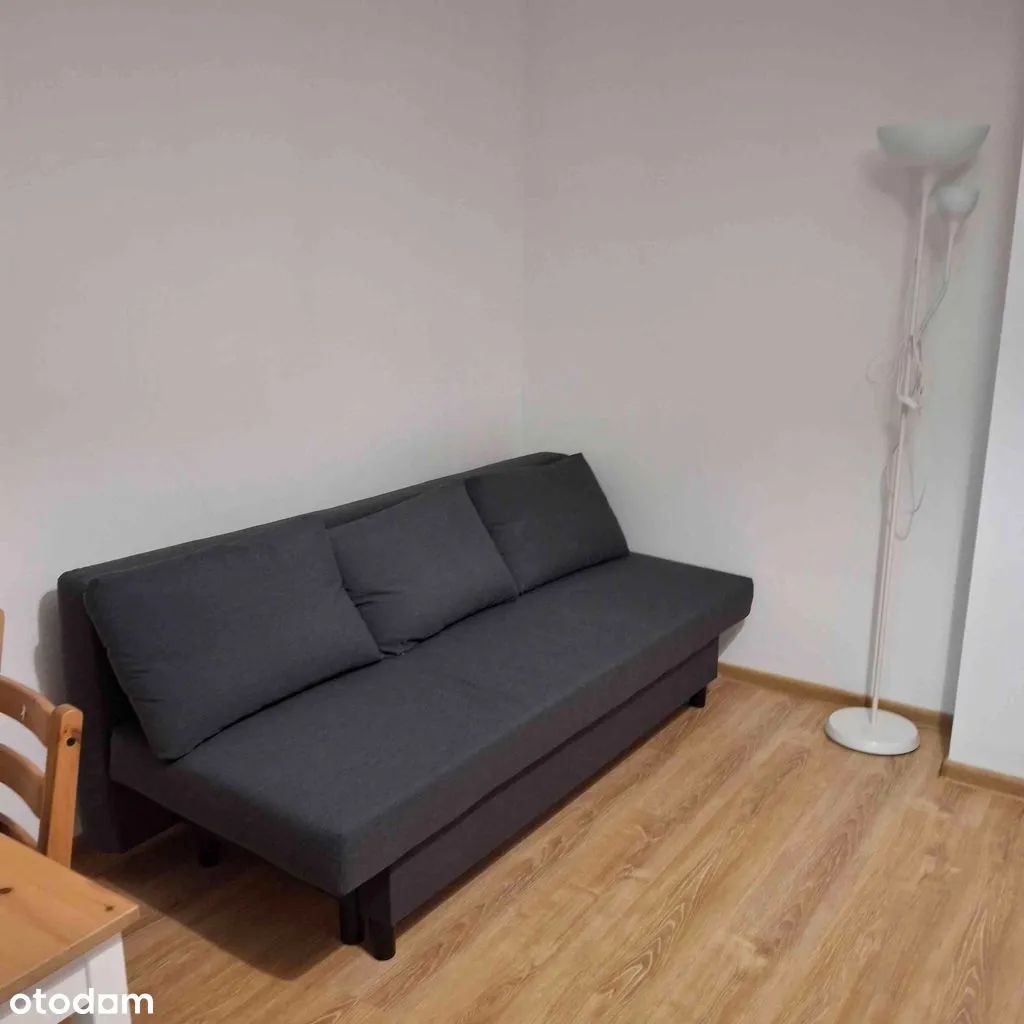 NIEAKTUALNE /Kawalerka 29m2