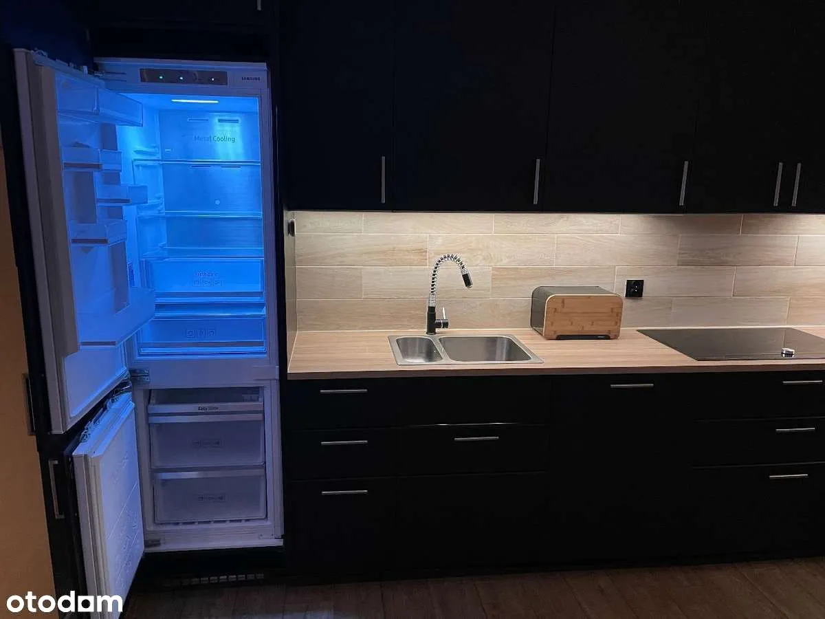 Nowoczesne mieszkanie do wynajęcia 45m2, Białołęka