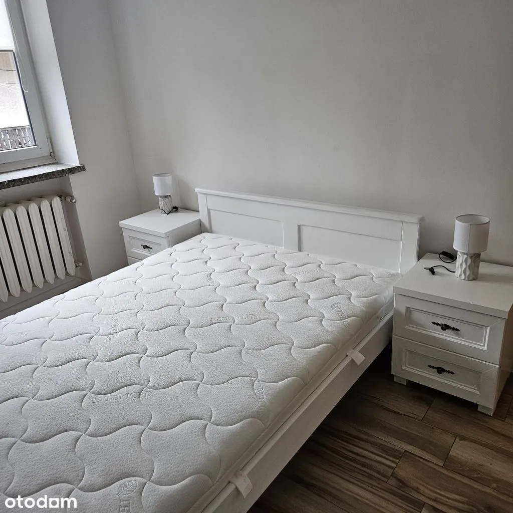 Kawalerka 35m2 Warszawa 200m od Al. Krakowskiej