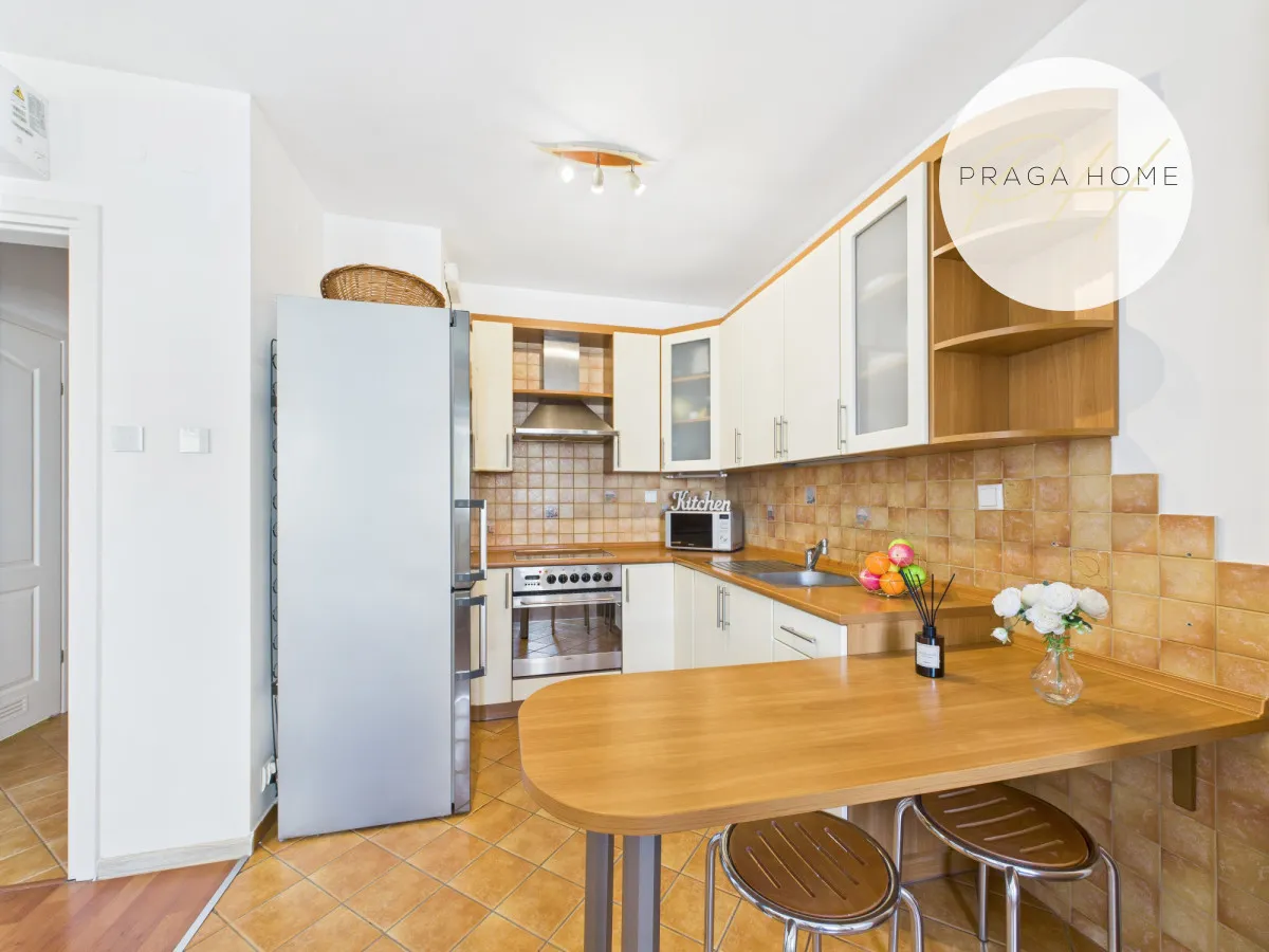 Kawalerka 30 m2 | Top Lokalizacja | Politechnika
