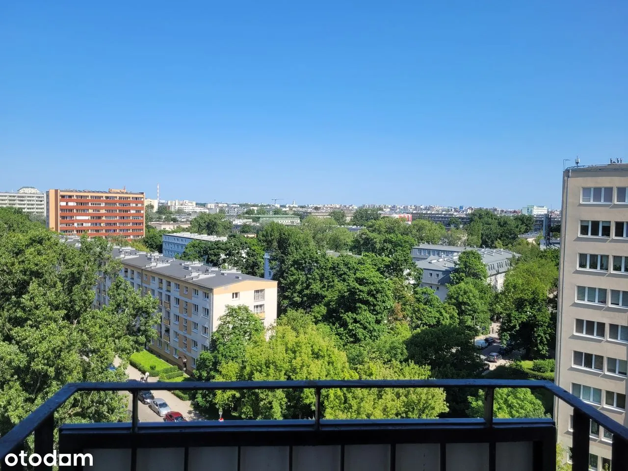 Mieszkanie 2 pokojowe, Nowa Praga, ul. Karola Darwina